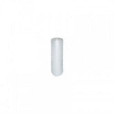 ✅ ROLLO PLASTICO DE BURBUJAS 0,50 X 20 METROS